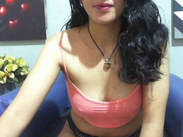 Lysah