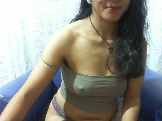 Lysah webcam