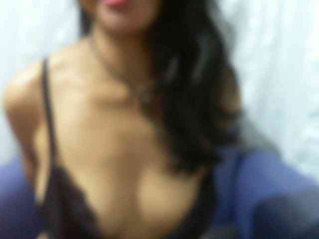 Lysah webcam