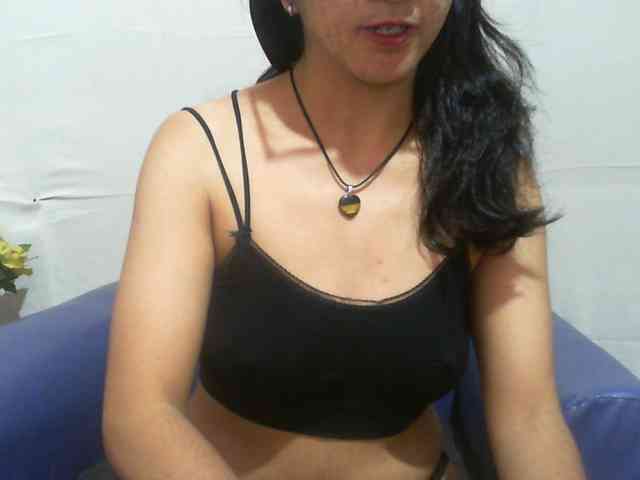 Lysah