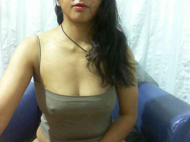 Cyah2