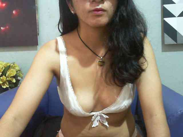 Lysah