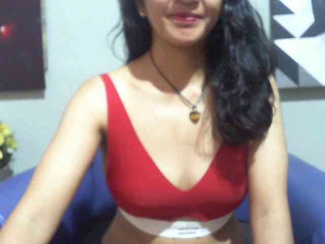 Lysah webcam