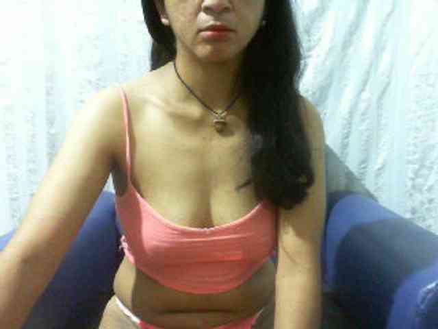 Lysah