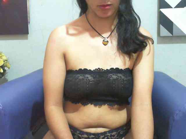Cyah2