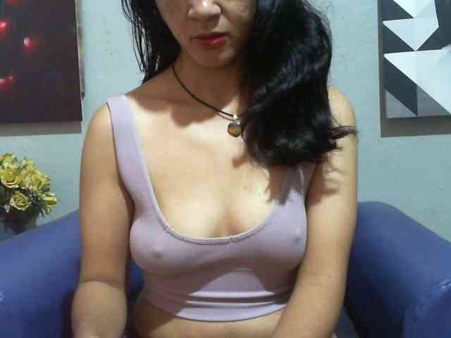 Lysah