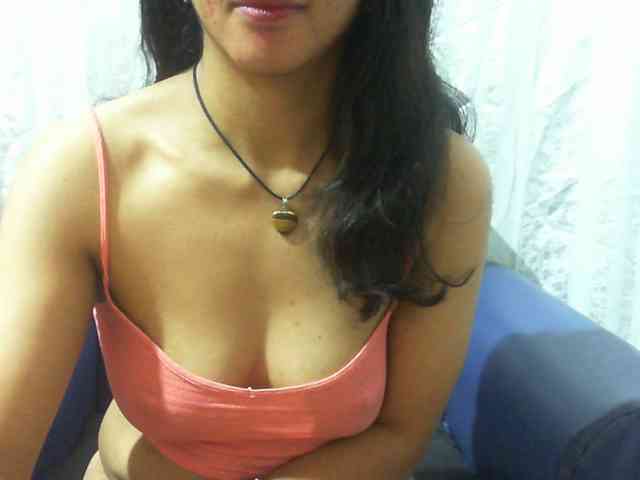 Lysah webcam