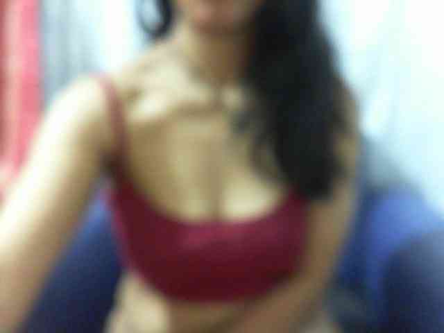 Lysah webcam
