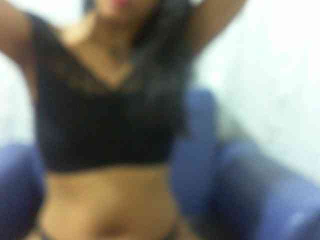 Lysah webcam