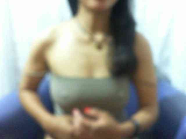 Lysah webcam