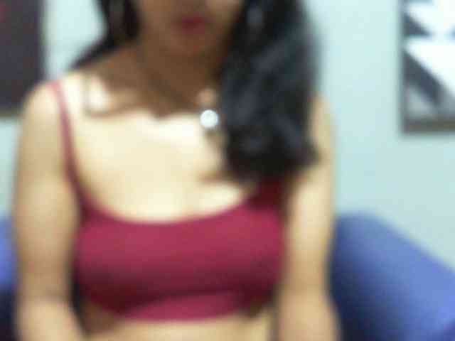 Lysah