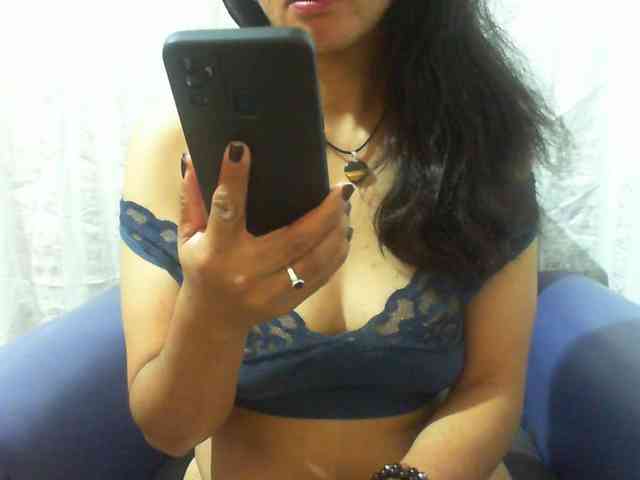 Lysah