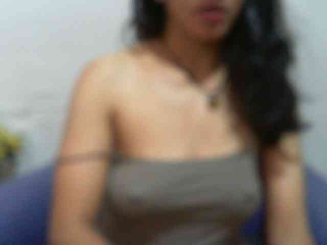 Lysah