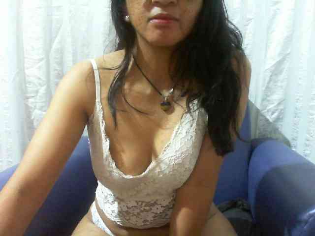 Lysah webcam