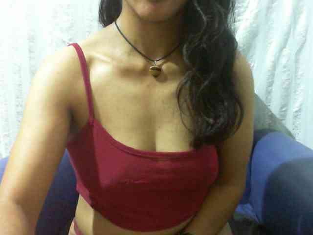 Lysah
