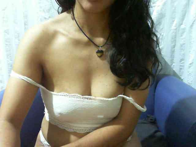 Lysah