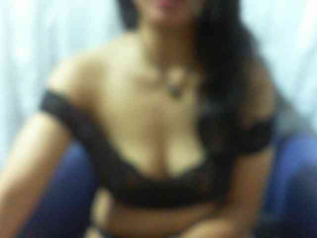 Lysah webcam