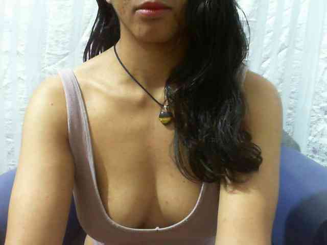 Cyah2