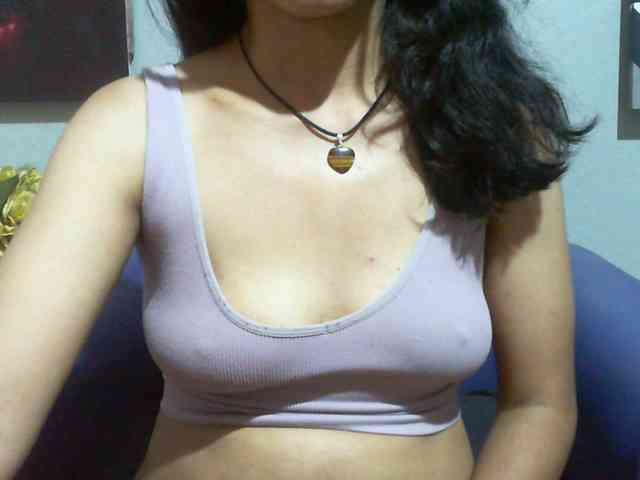 Cyah2 Live Webcam on BongaCams