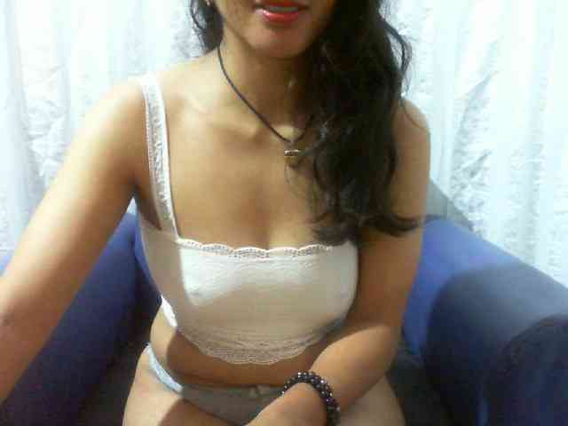 Lysah webcam