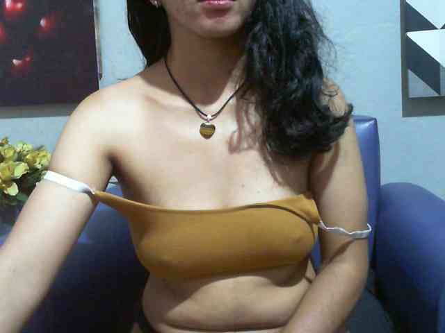 Lysah