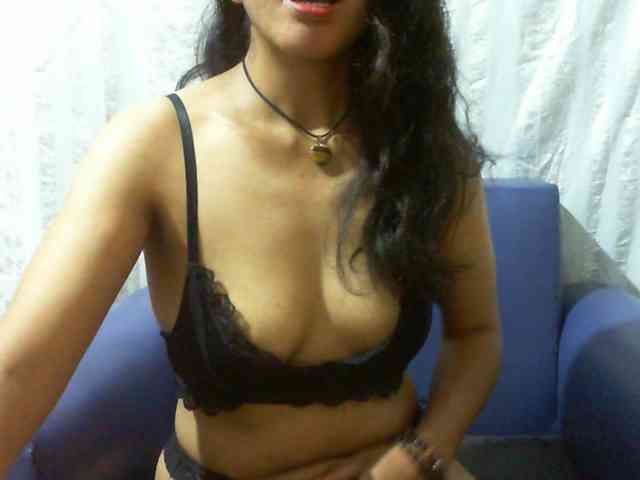 Lysah