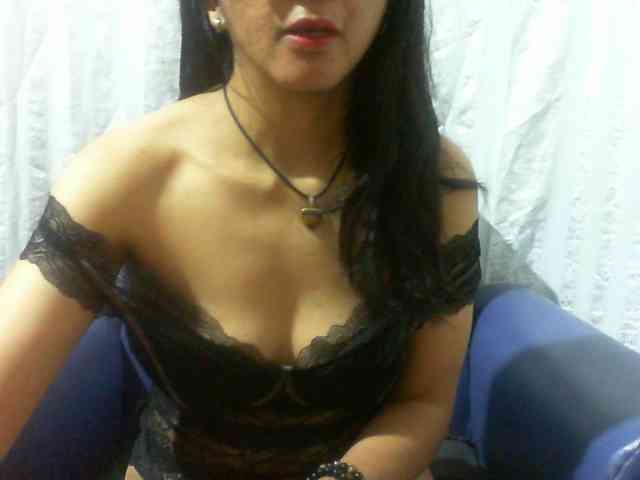 Lysah