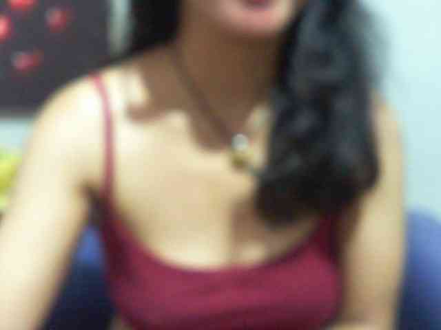 Lysah