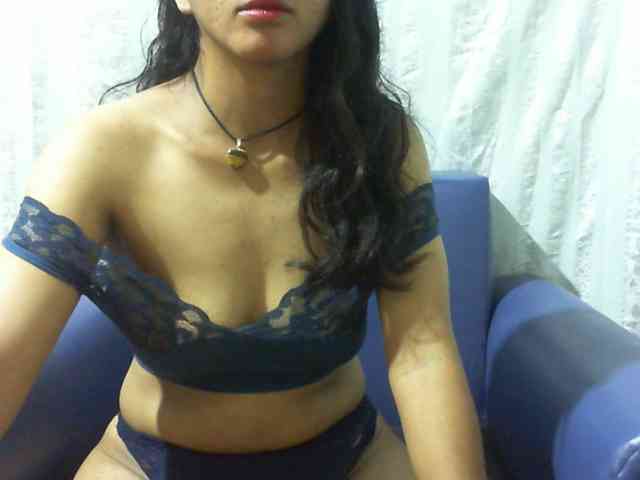 Lysah