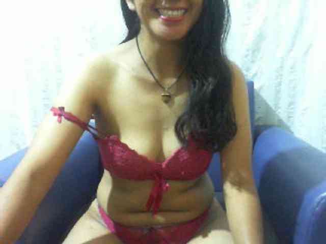 Lysah