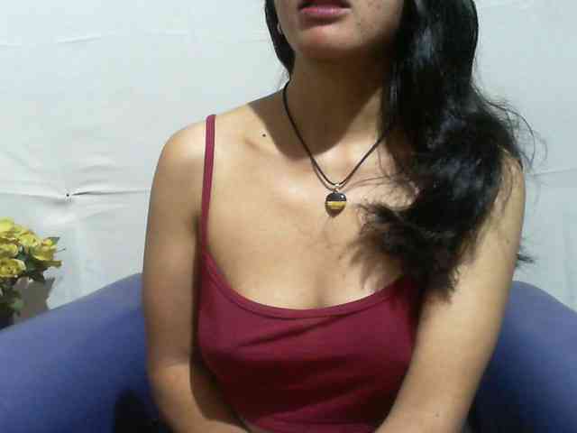 Lysah