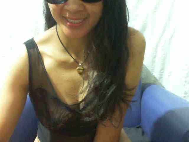 Cyah2