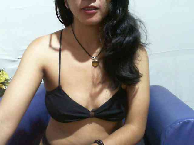 Cyah2