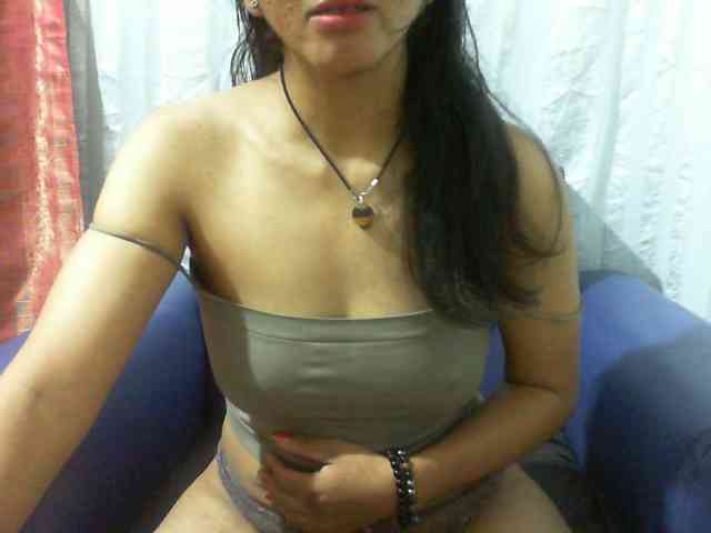 Lysah