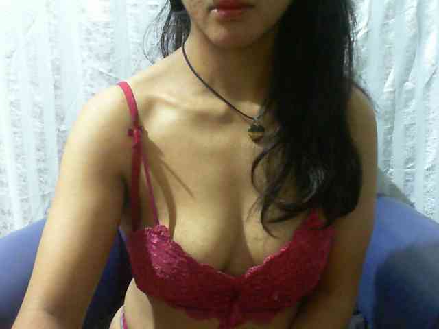 Lysah