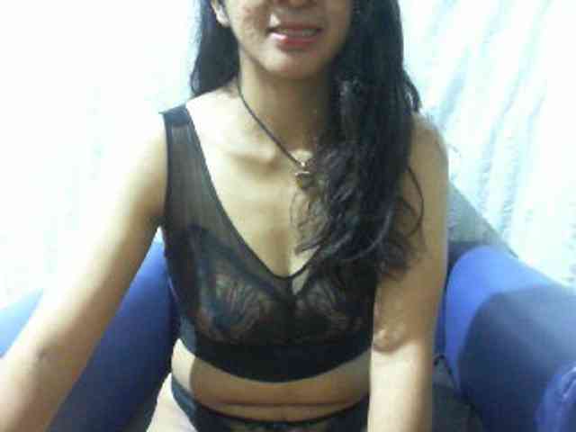 Lysah