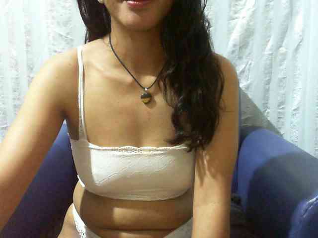 Lysah webcam