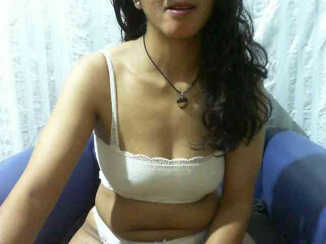 Lysah webcam