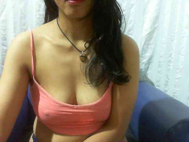 Lysah webcam