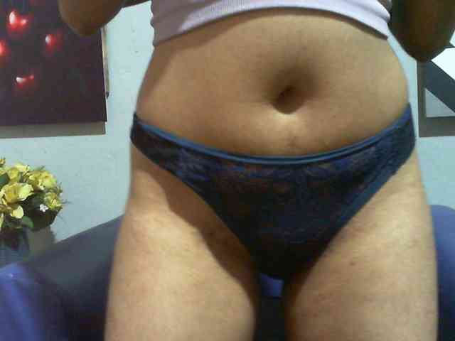 Cyah2