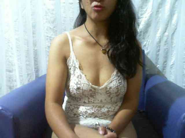 Lysah
