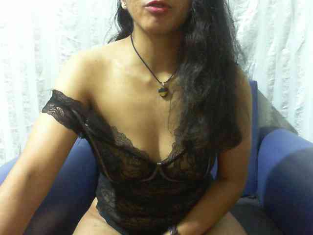Cyah2