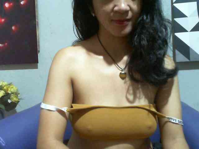 Lysah