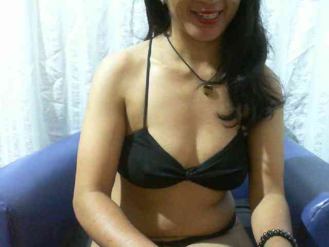 Cyah2