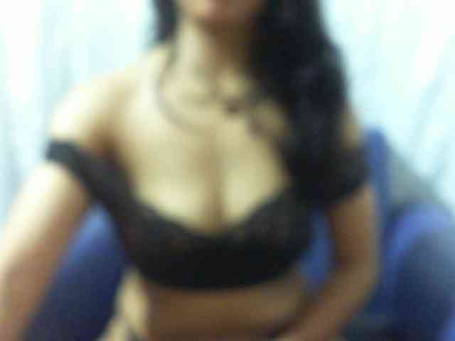Lysah webcam