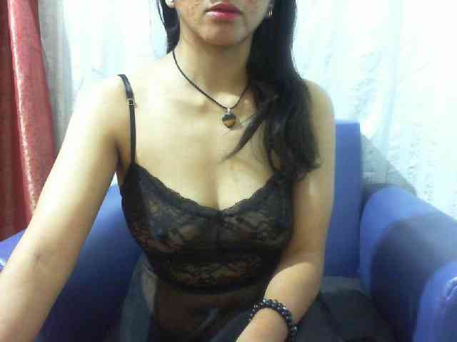 Cyah2