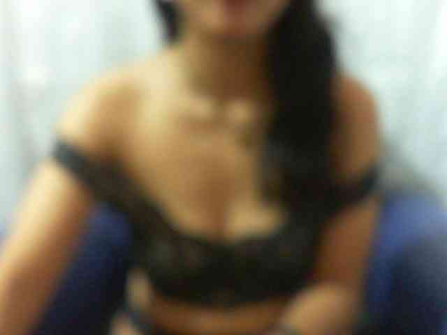 Lysah webcam