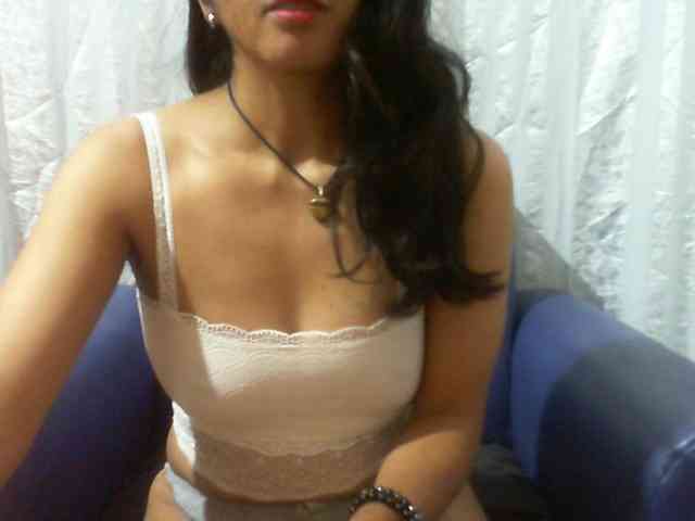 Lysah webcam