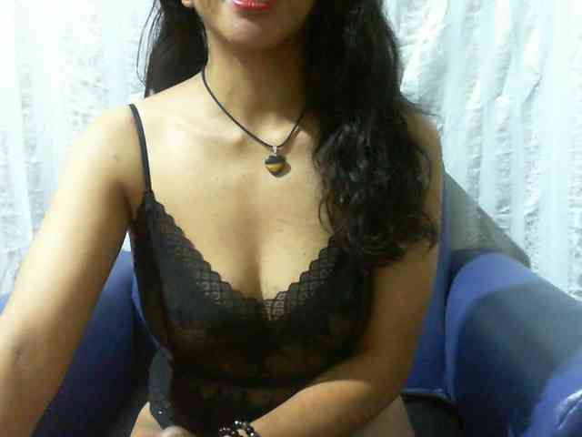 Lysah