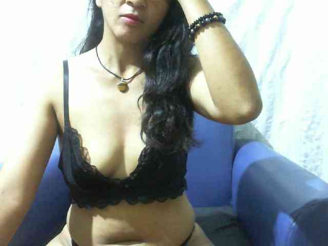 Lysah